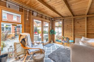 Photo 4- click for photo gallery